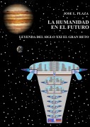 La Humanidad en el Futuro